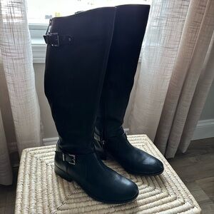 Jessica Simpson Rinne Boots